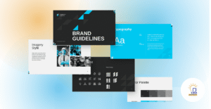 فكرة للتسويق الالكتروني افضل شركة تطوير مواقع ويب مخصصة للشركات وتحقيق الاهداف الالكترونية